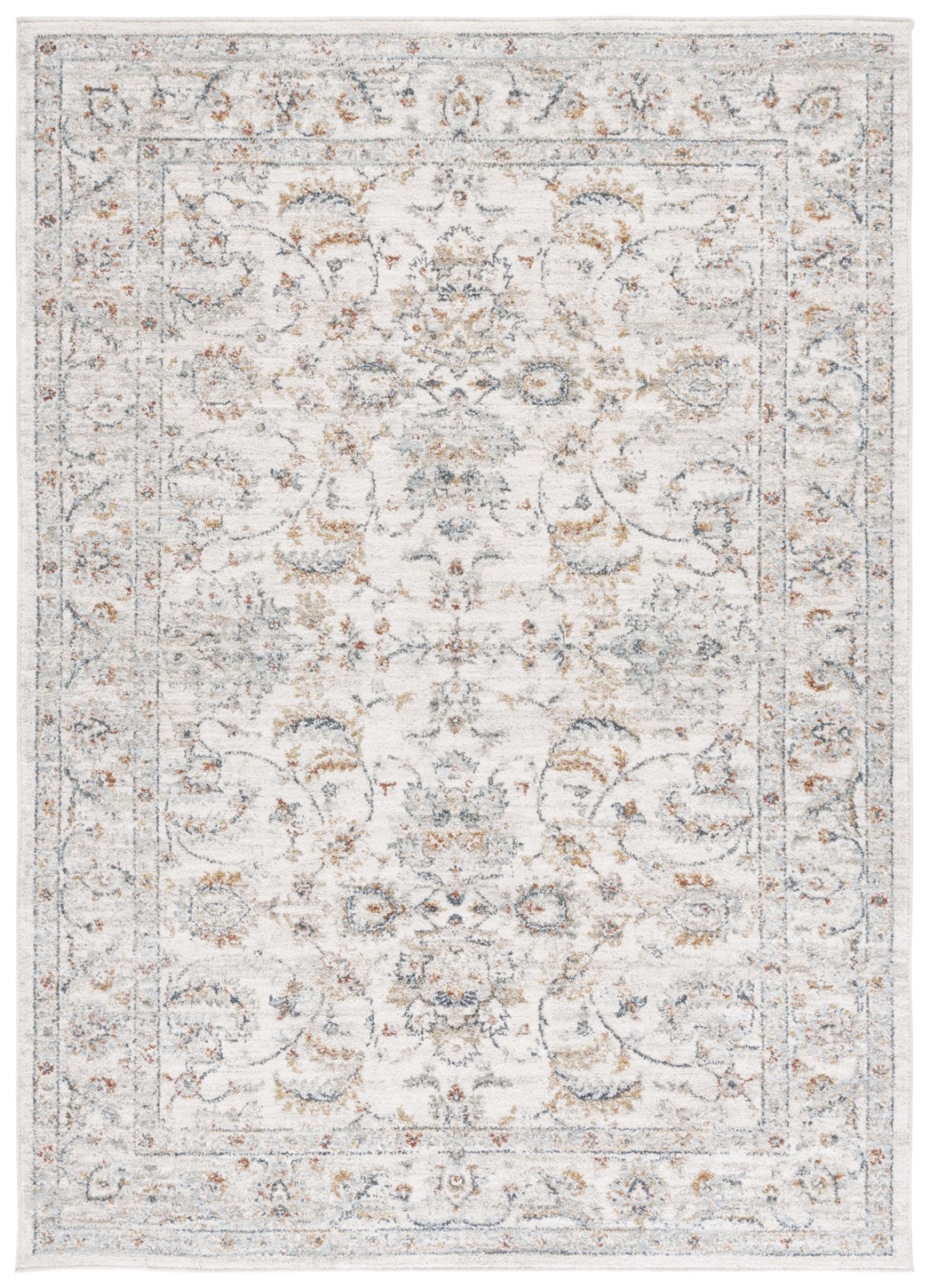 Safavieh Avalon 5'-3