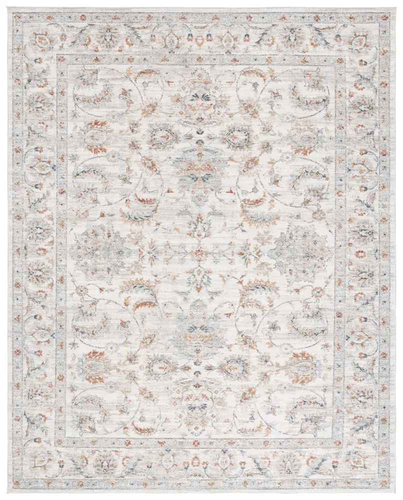 Safavieh Avalon 8'-0