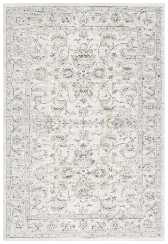 Safavieh Avalon 5'-3