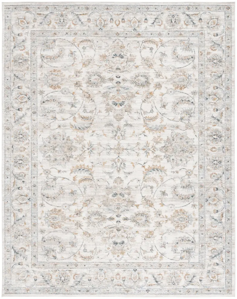 Safavieh Avalon 8'-0