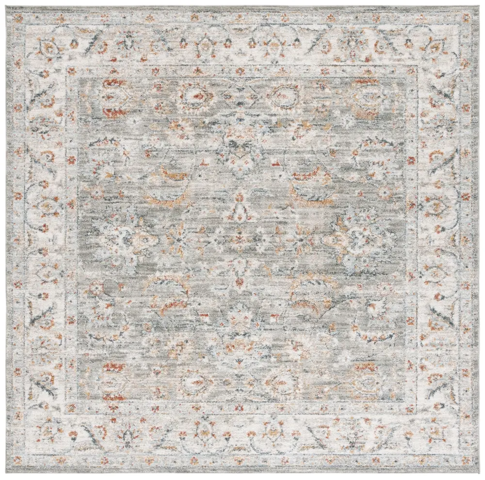 Safavieh Avalon 6'-7