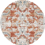 Rust / Ivory