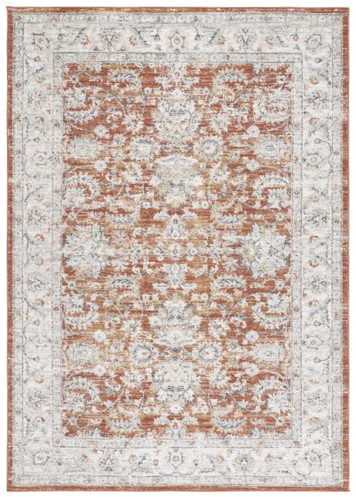 Safavieh Avalon 5'-3