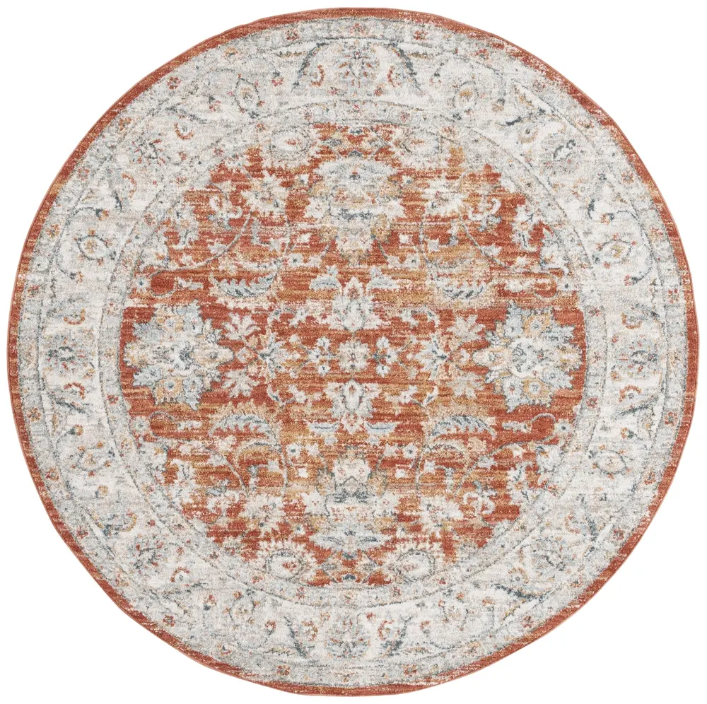 Safavieh Avalon 6'-7