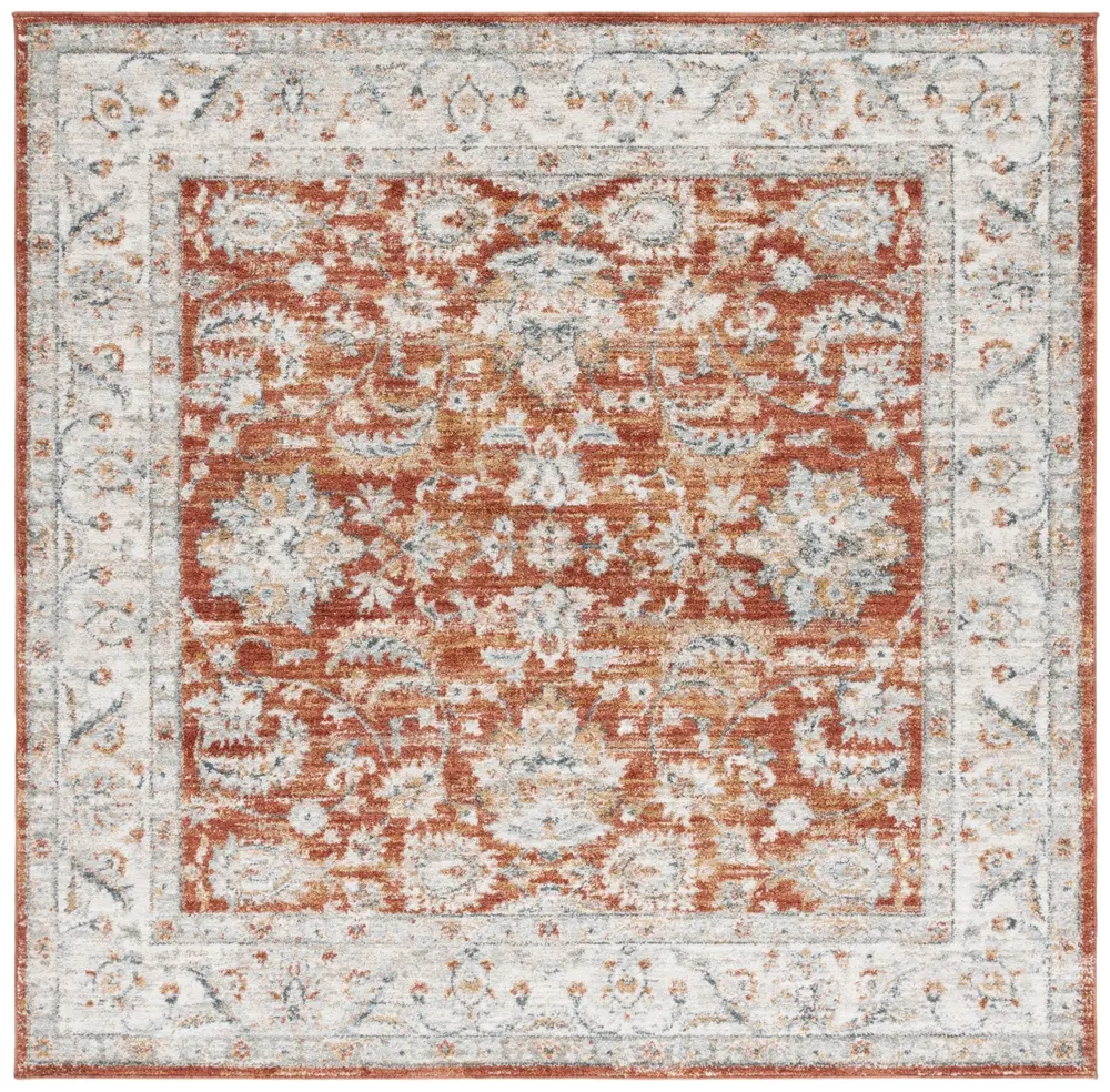 Safavieh Avalon 6'-7