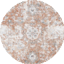 Ivory / Rust