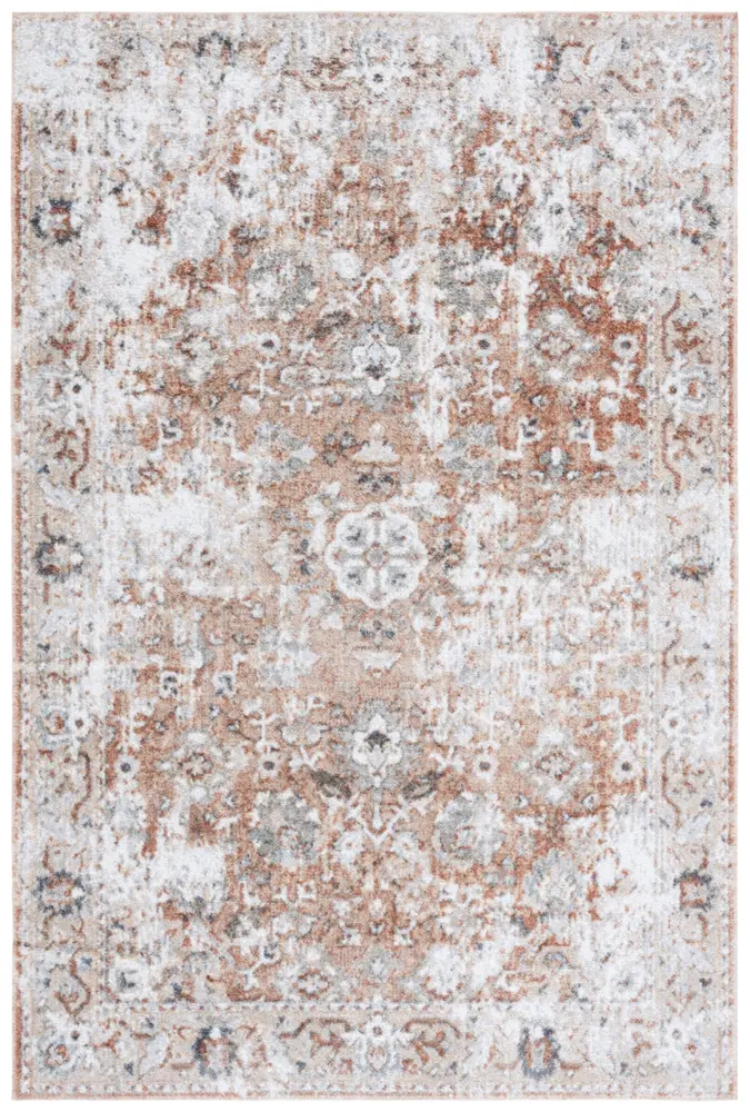 Safavieh Baltimore 4'-0