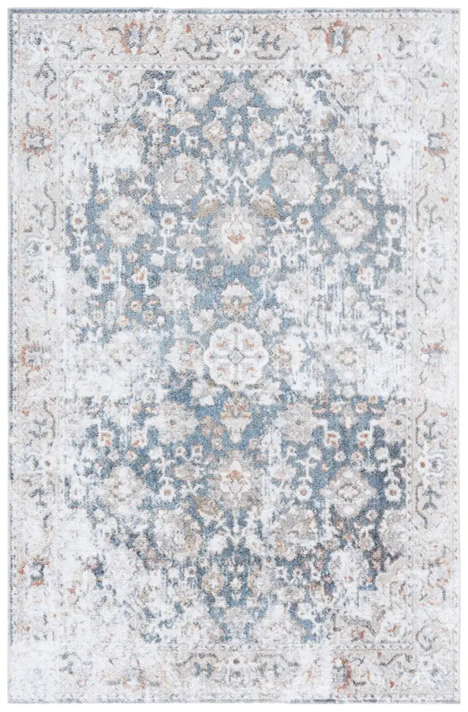 Safavieh Baltimore 4'-0