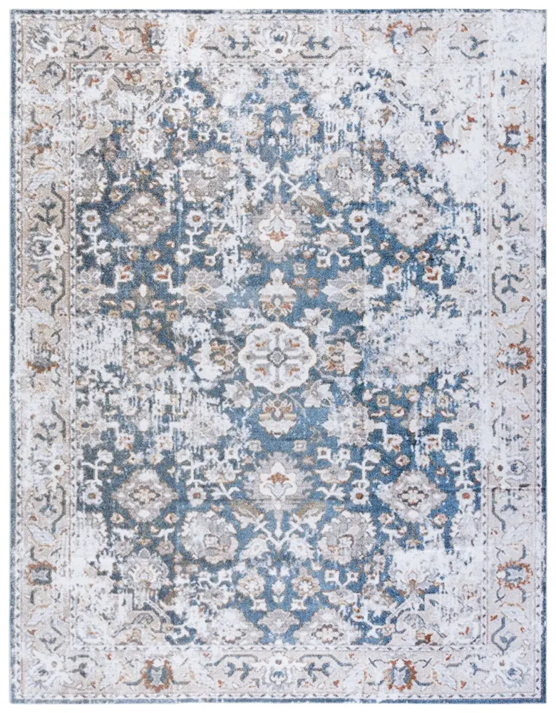 Safavieh Baltimore 8'-0