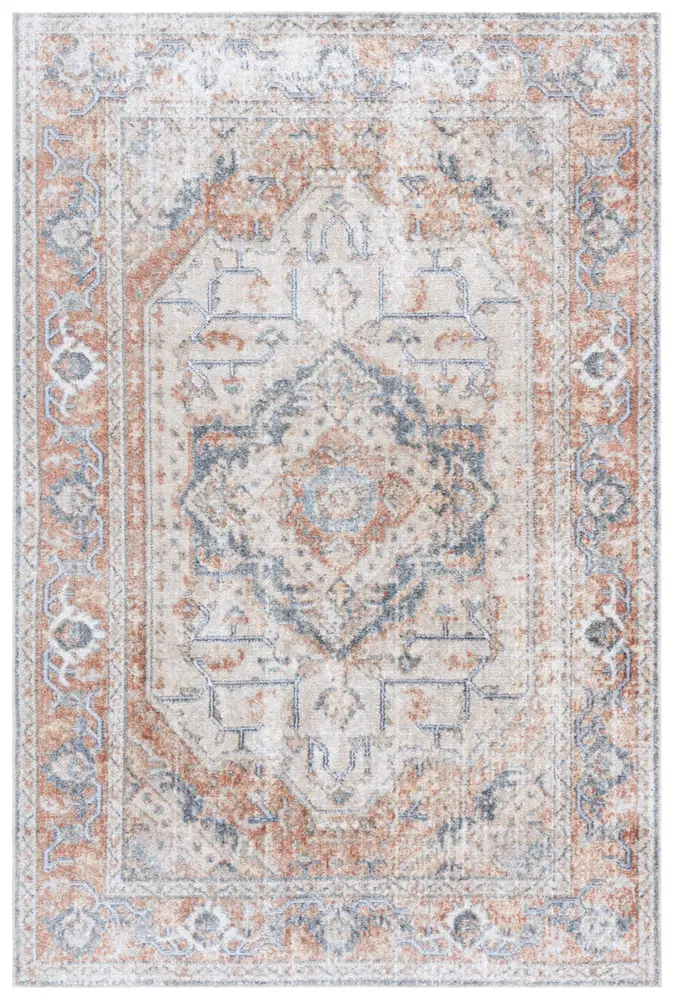 Safavieh Baltimore 4'-0