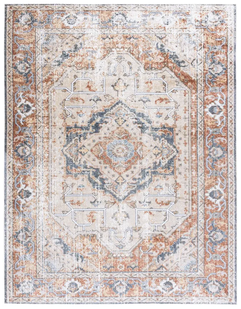 Safavieh Baltimore 8'-0