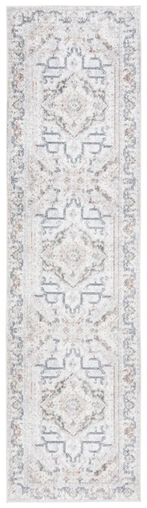 Safavieh Baltimore 2'-2