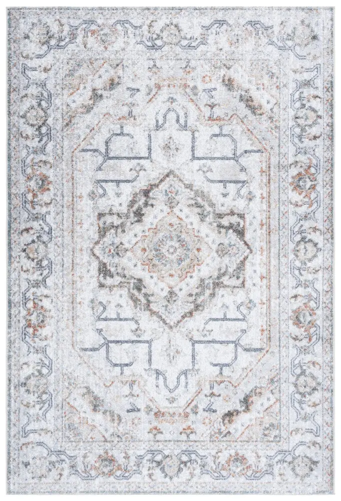 Safavieh Baltimore 4'-0