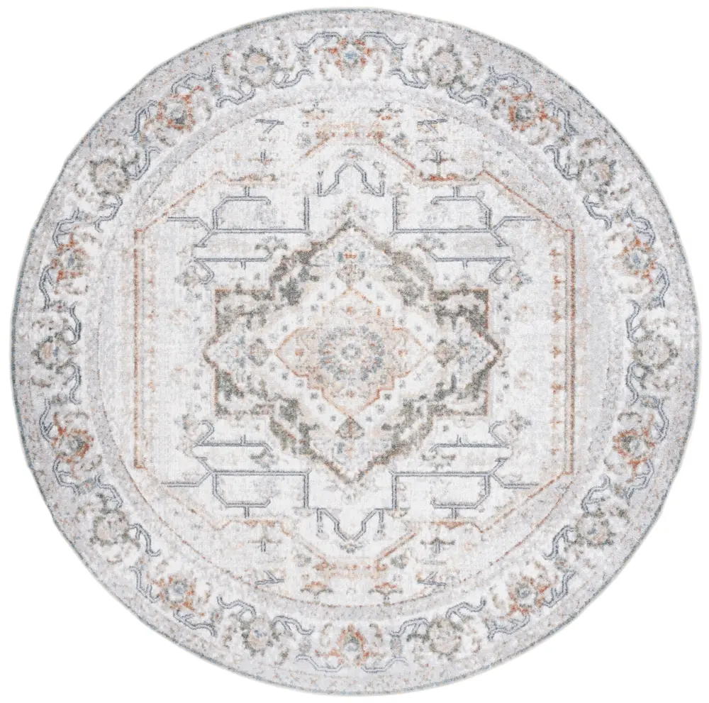 Safavieh Baltimore 6'-7