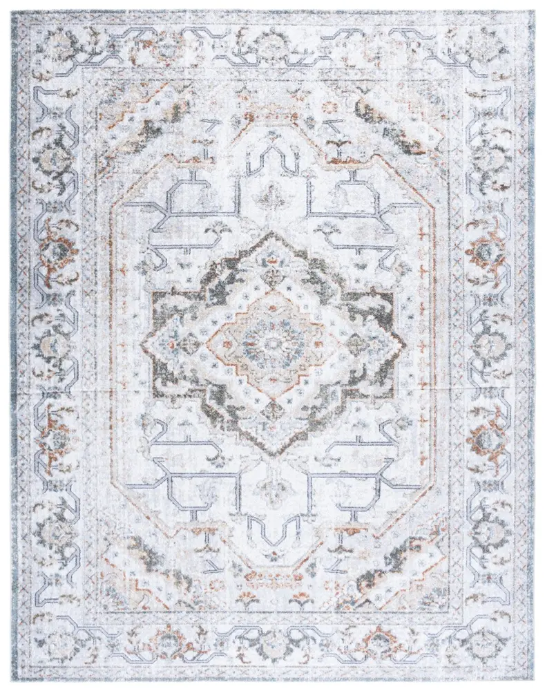 Safavieh Baltimore 8'-0