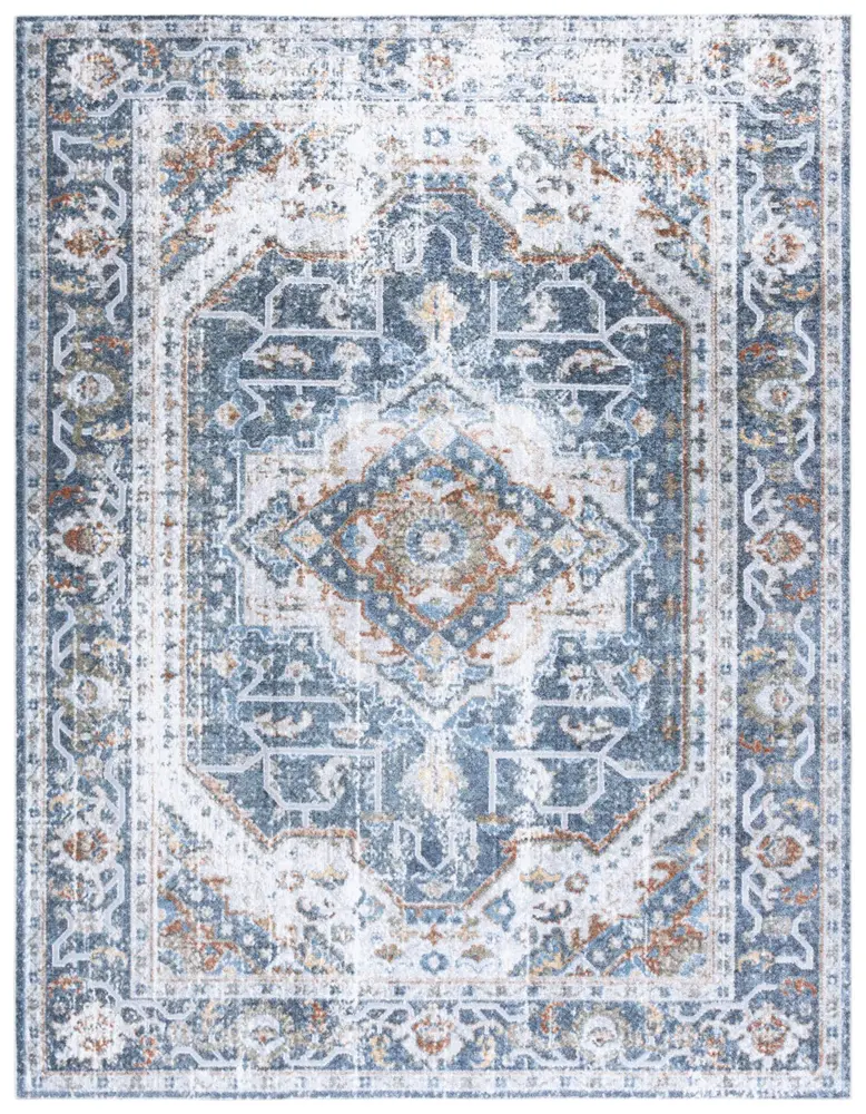 Safavieh Baltimore 8'-0