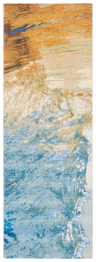 Safavieh Barbados 500 2'-8