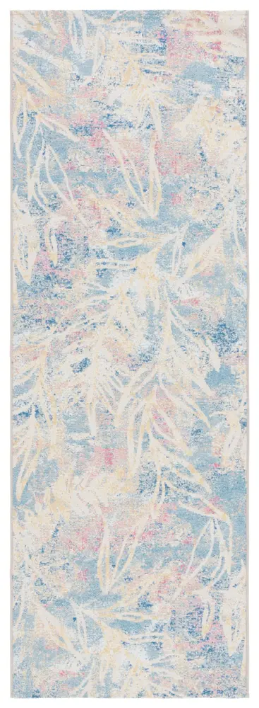 Safavieh Barbados 500 2'-8