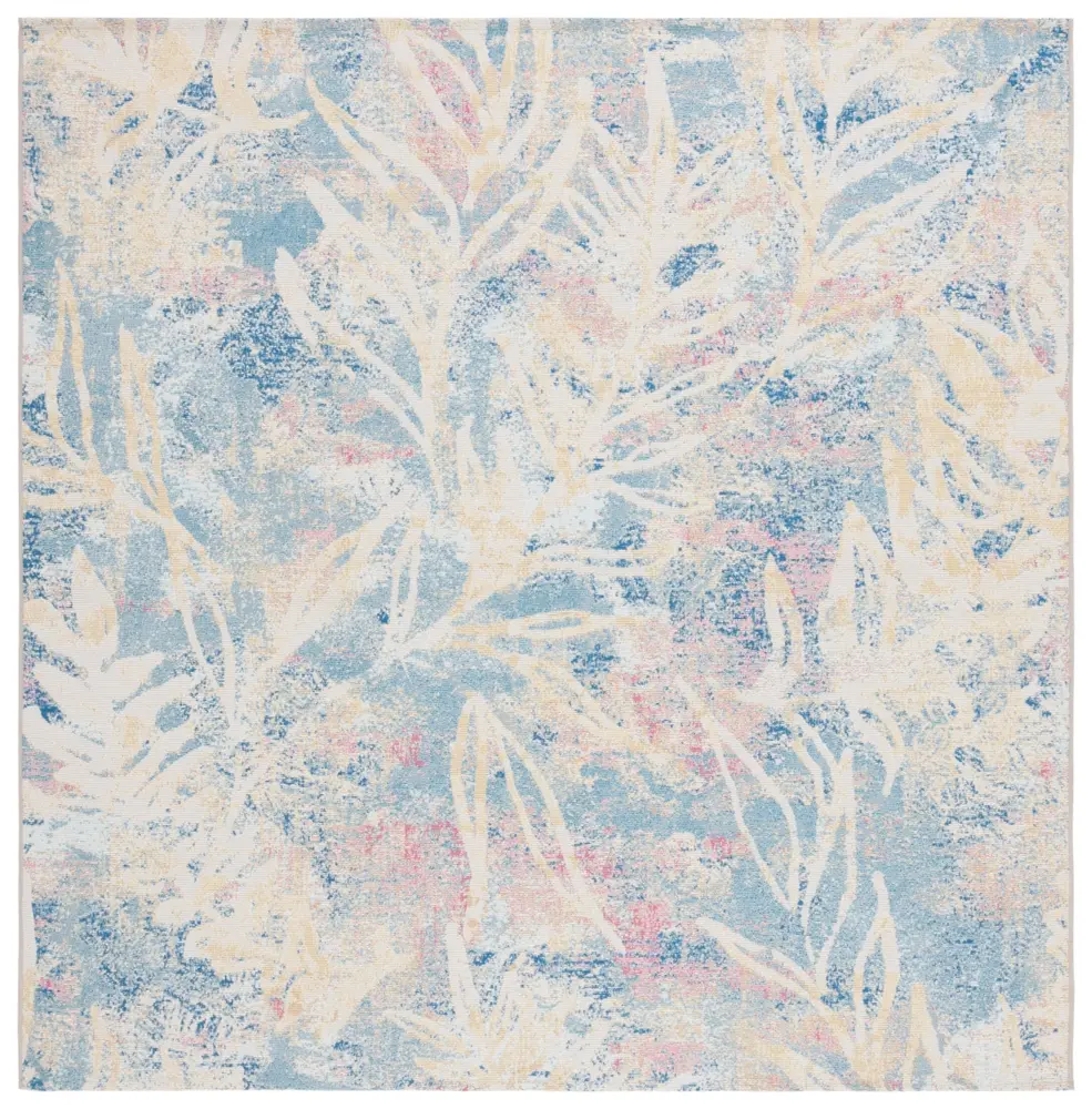 Safavieh Barbados 500 6'-6