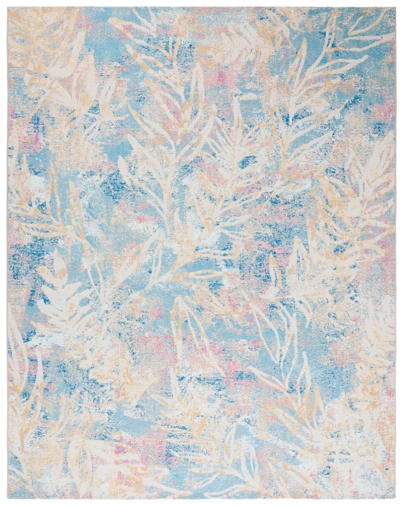 Safavieh Barbados 500 8'-0