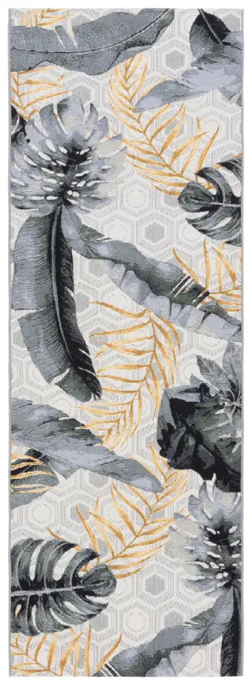 Safavieh Barbados 500 2'-8