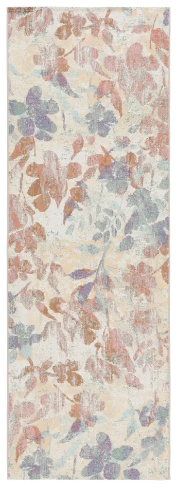 Safavieh Barbados 500 2'-8