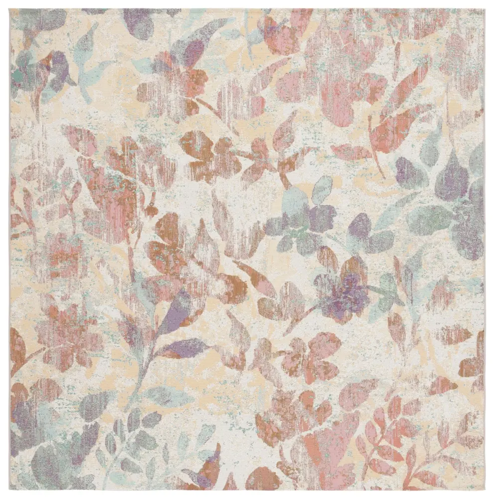 Safavieh Barbados 500 6'-6