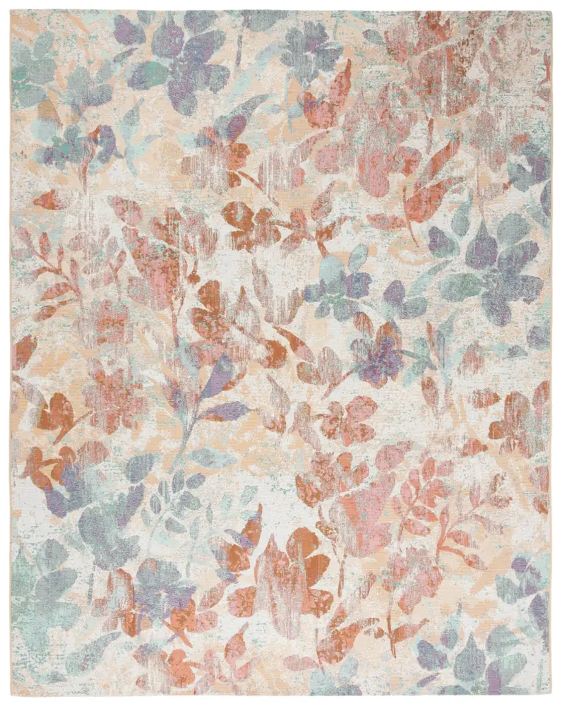 Safavieh Barbados 500 8'-0