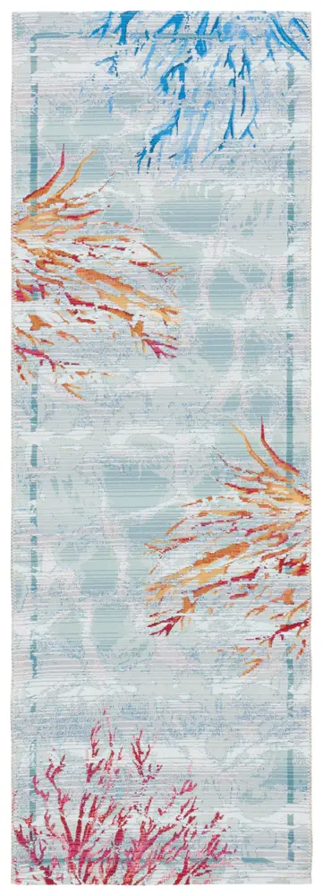 Safavieh Barbados 500 2'-8