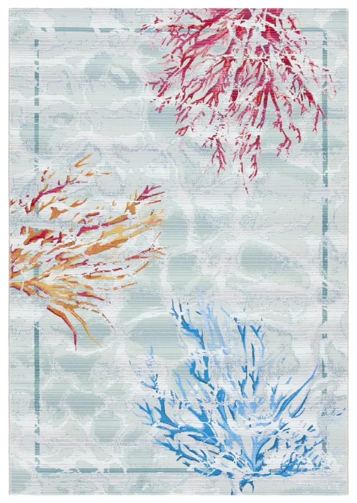 Safavieh Barbados 500 5'-3