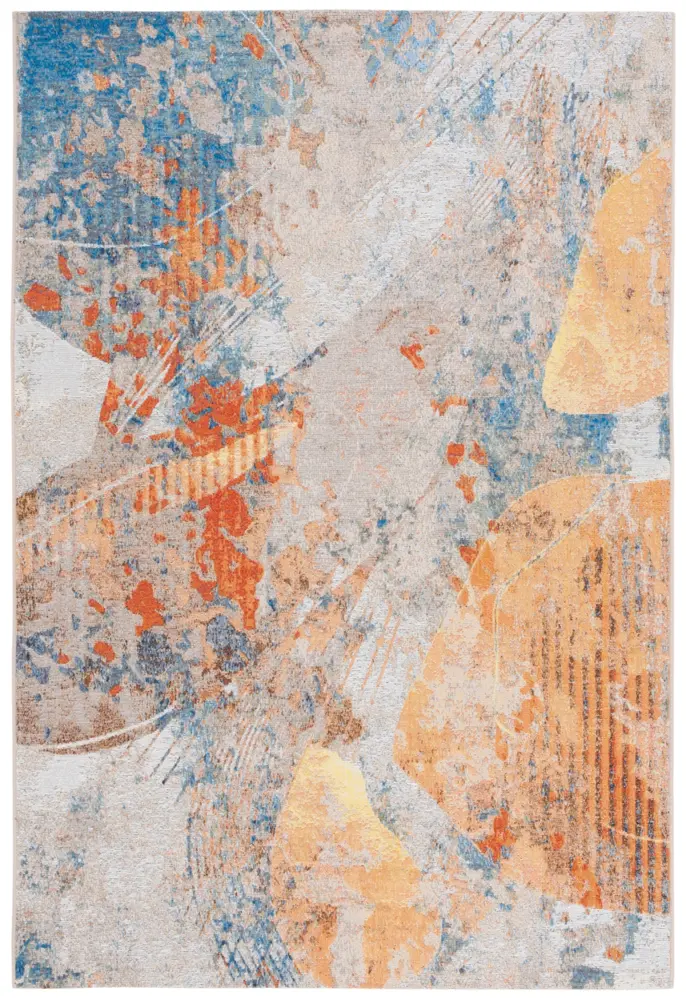 Safavieh Barbados 500 5'-3