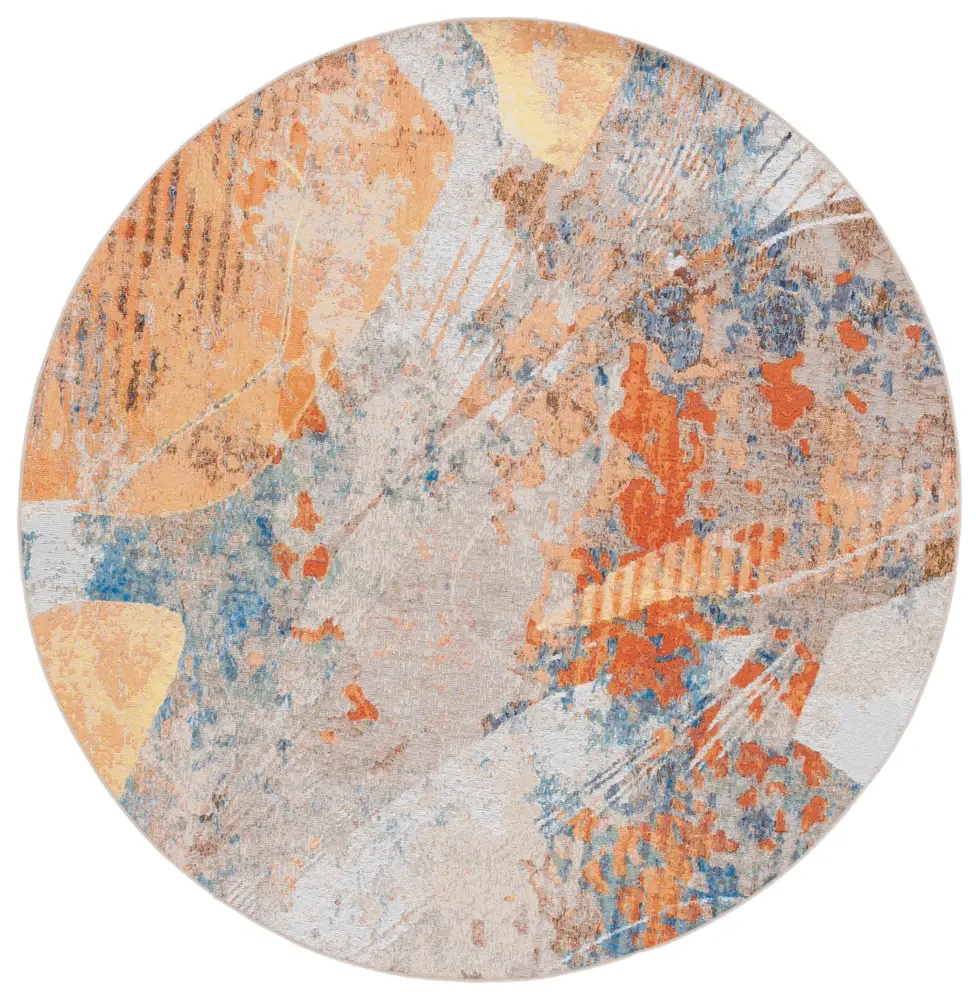 Safavieh Barbados 500 6'-6