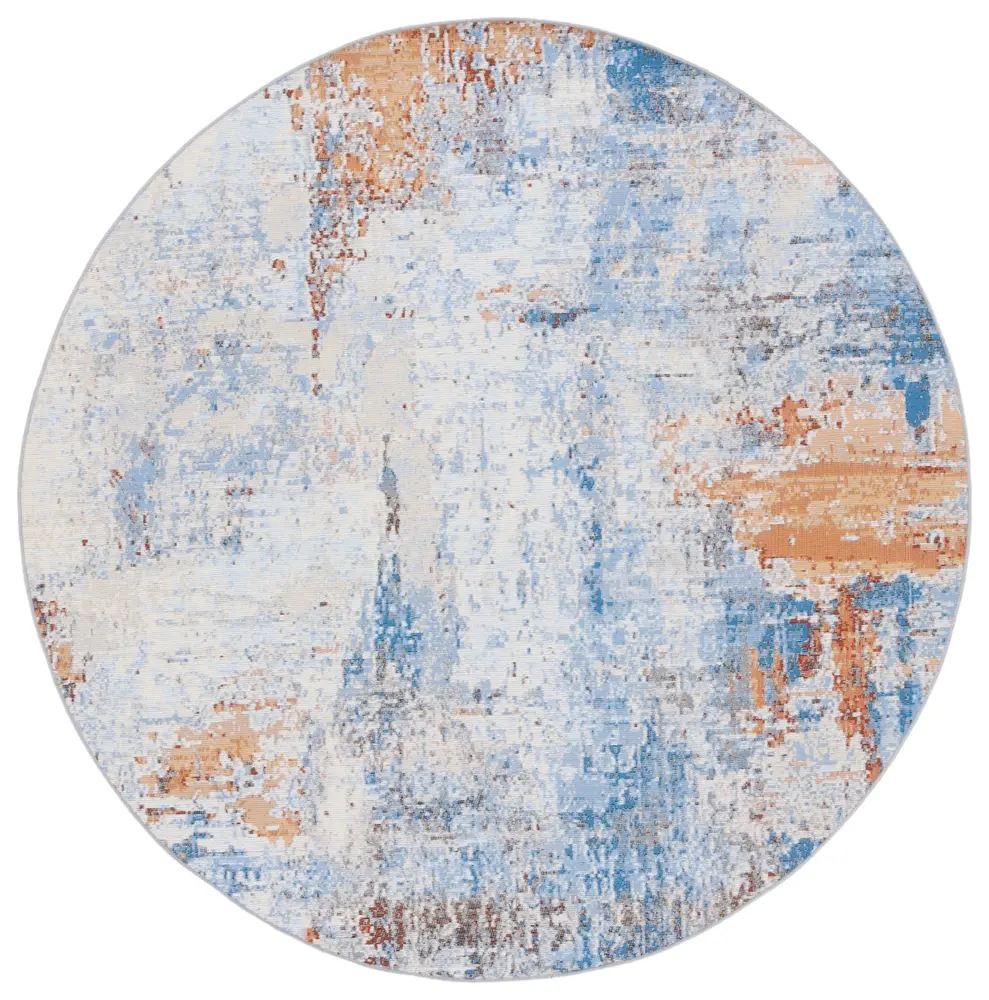 Safavieh Barbados 500 6'-6