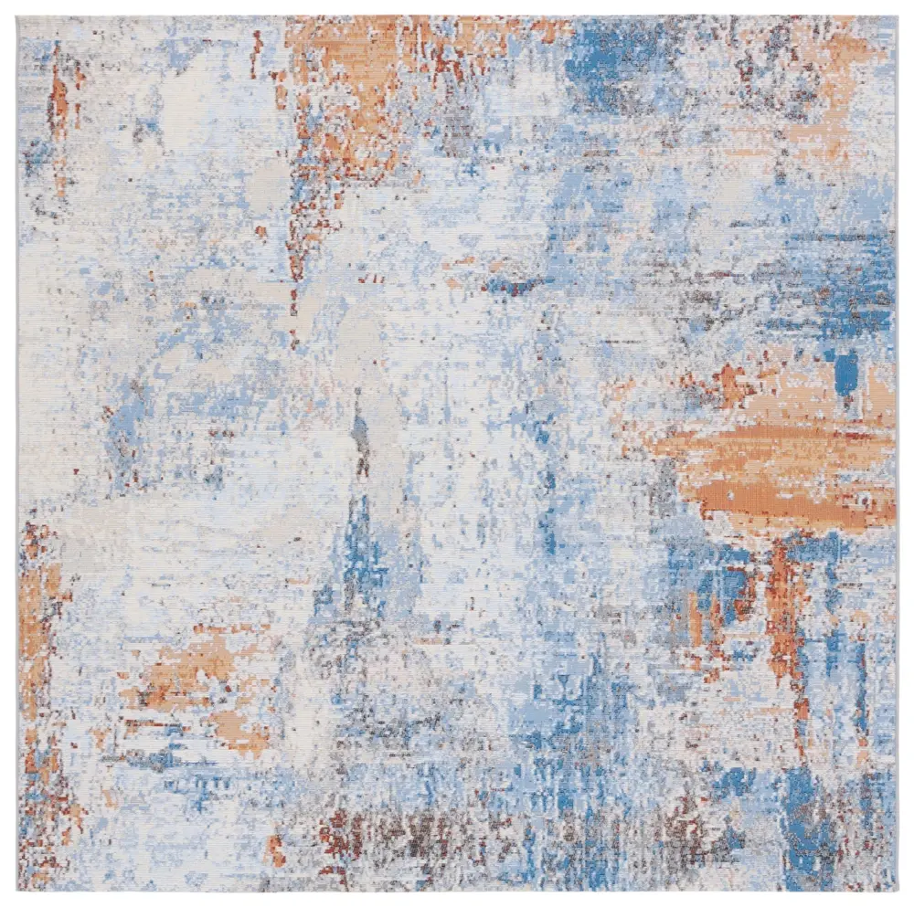 Safavieh Barbados 500 6'-6