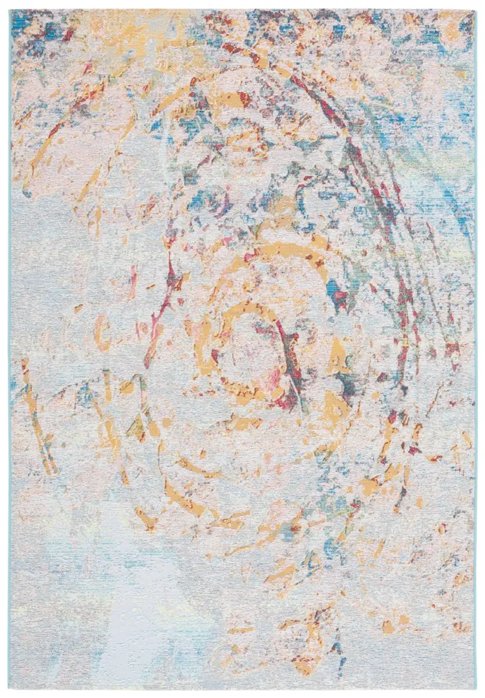 Safavieh Barbados 500 5'-3