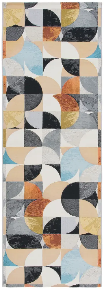 Safavieh Barbados 500 2'-8