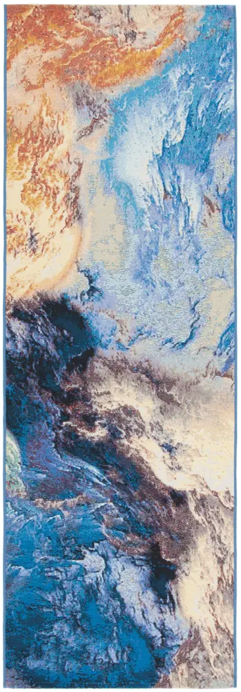 Safavieh Barbados 500 2'-8