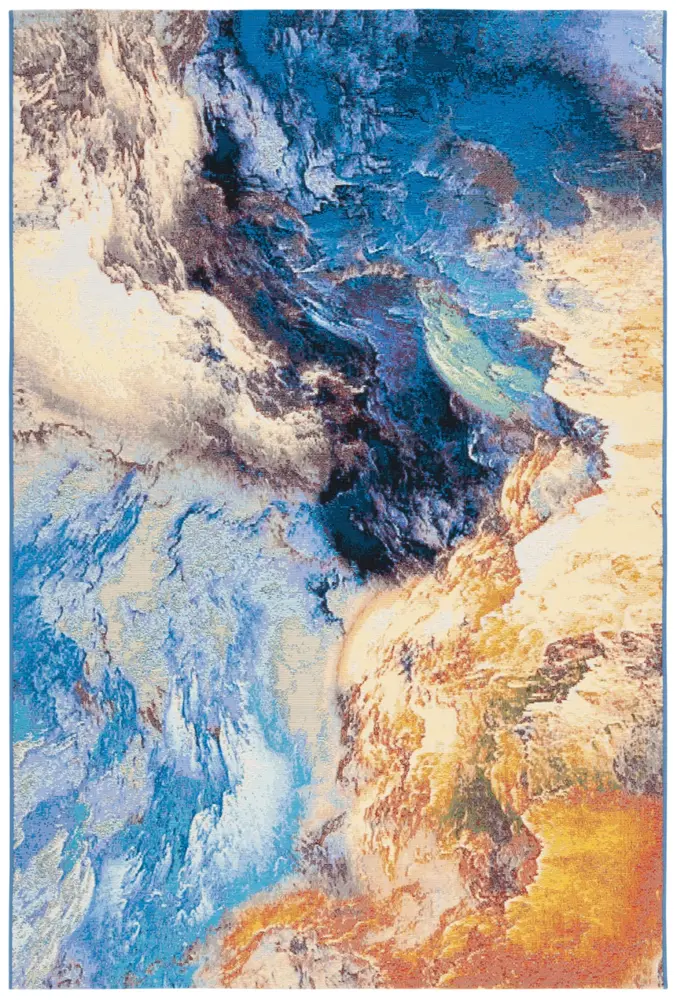 Safavieh Barbados 500 5'-3