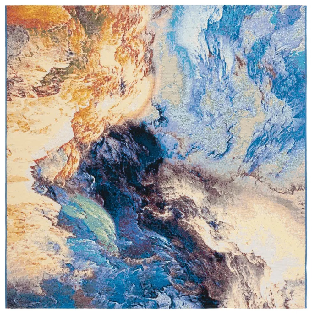 Safavieh Barbados 500 6'-6