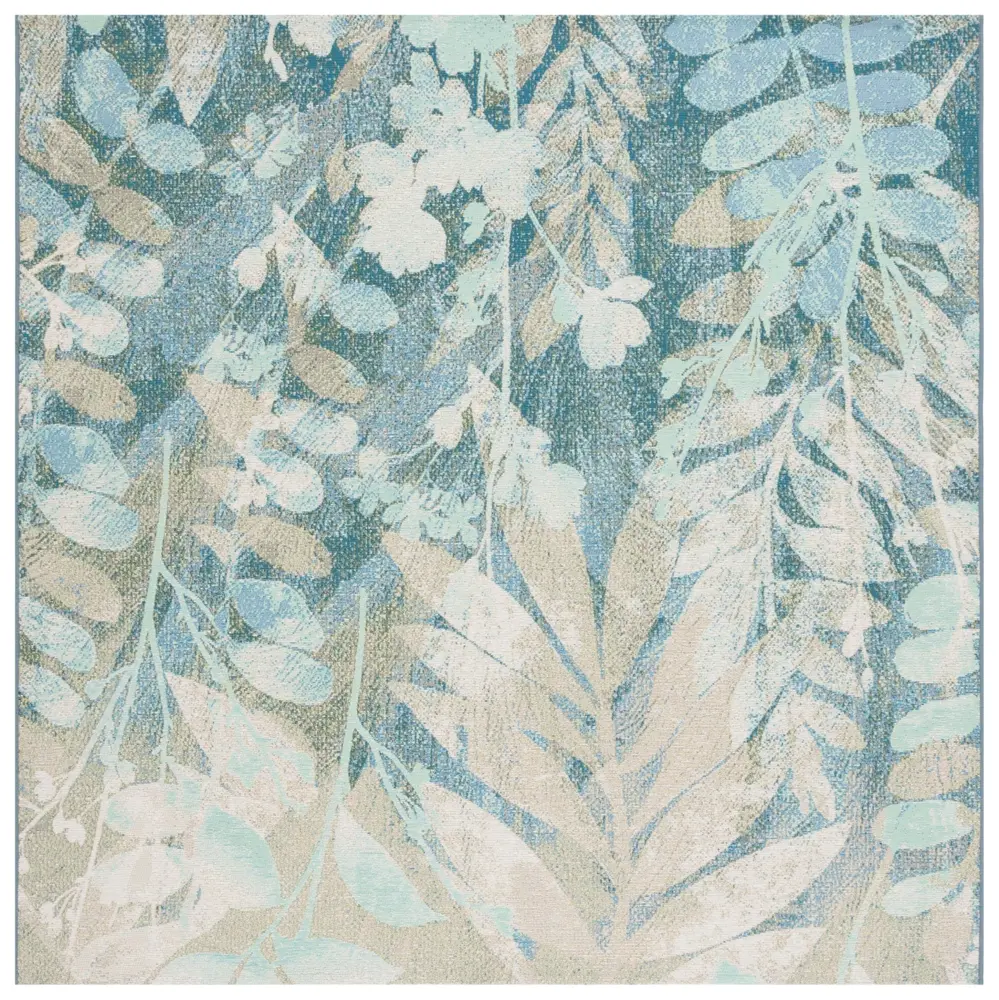 Safavieh Barbados 500 6'-6