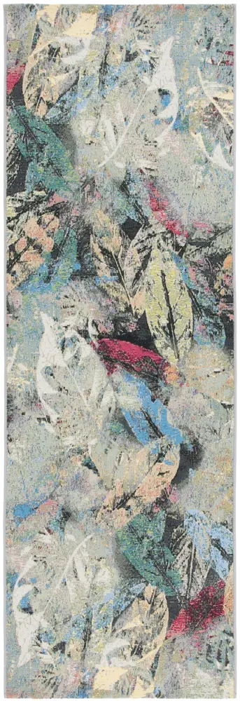 Safavieh Barbados 500 2'-8