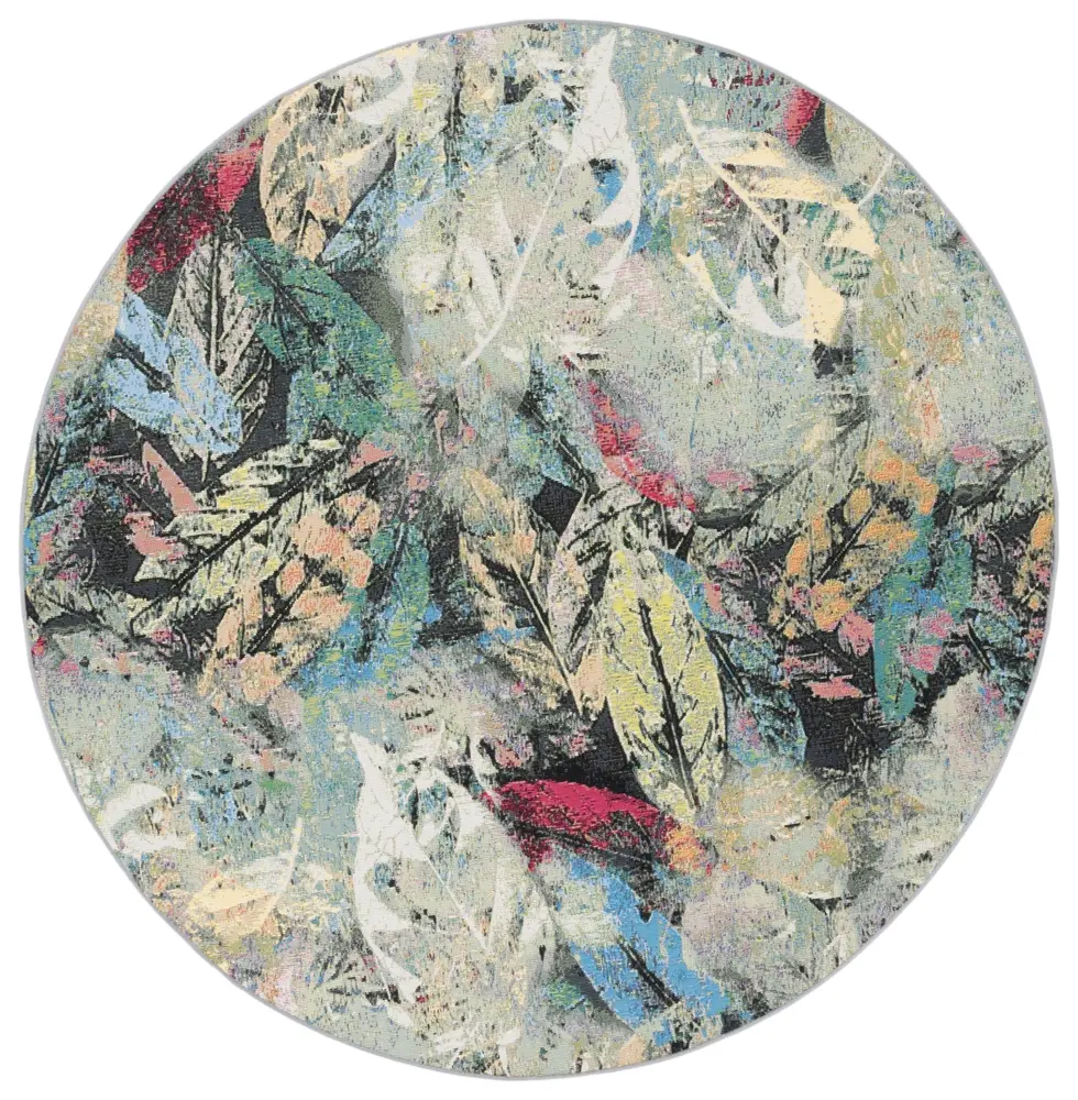 Safavieh Barbados 500 6'-6