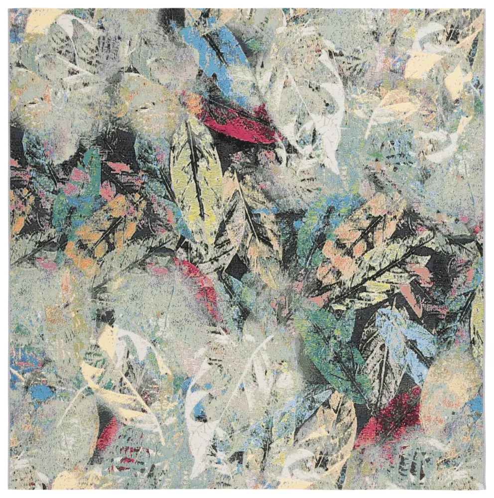 Safavieh Barbados 500 6'-6