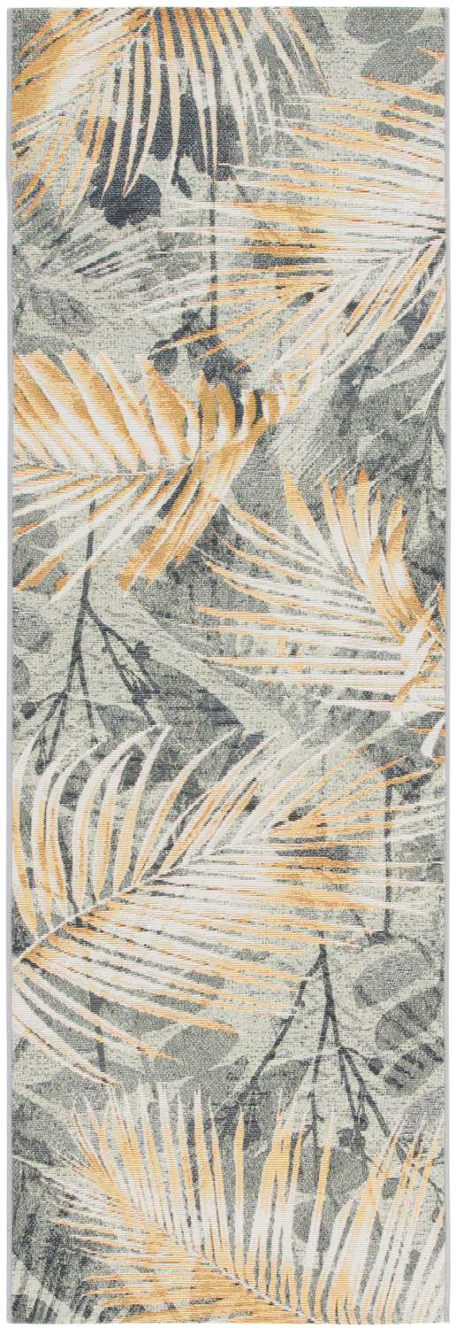 Safavieh Barbados 500 2'-8