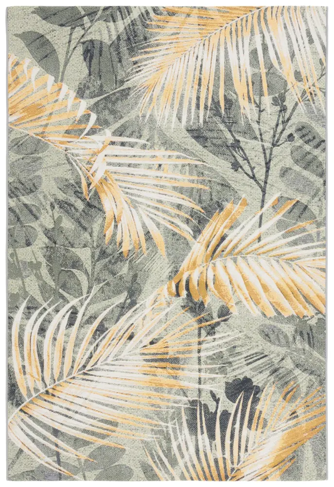 Safavieh Barbados 500 5'-3